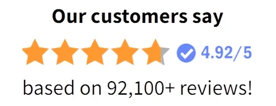 Cognidyne Customer